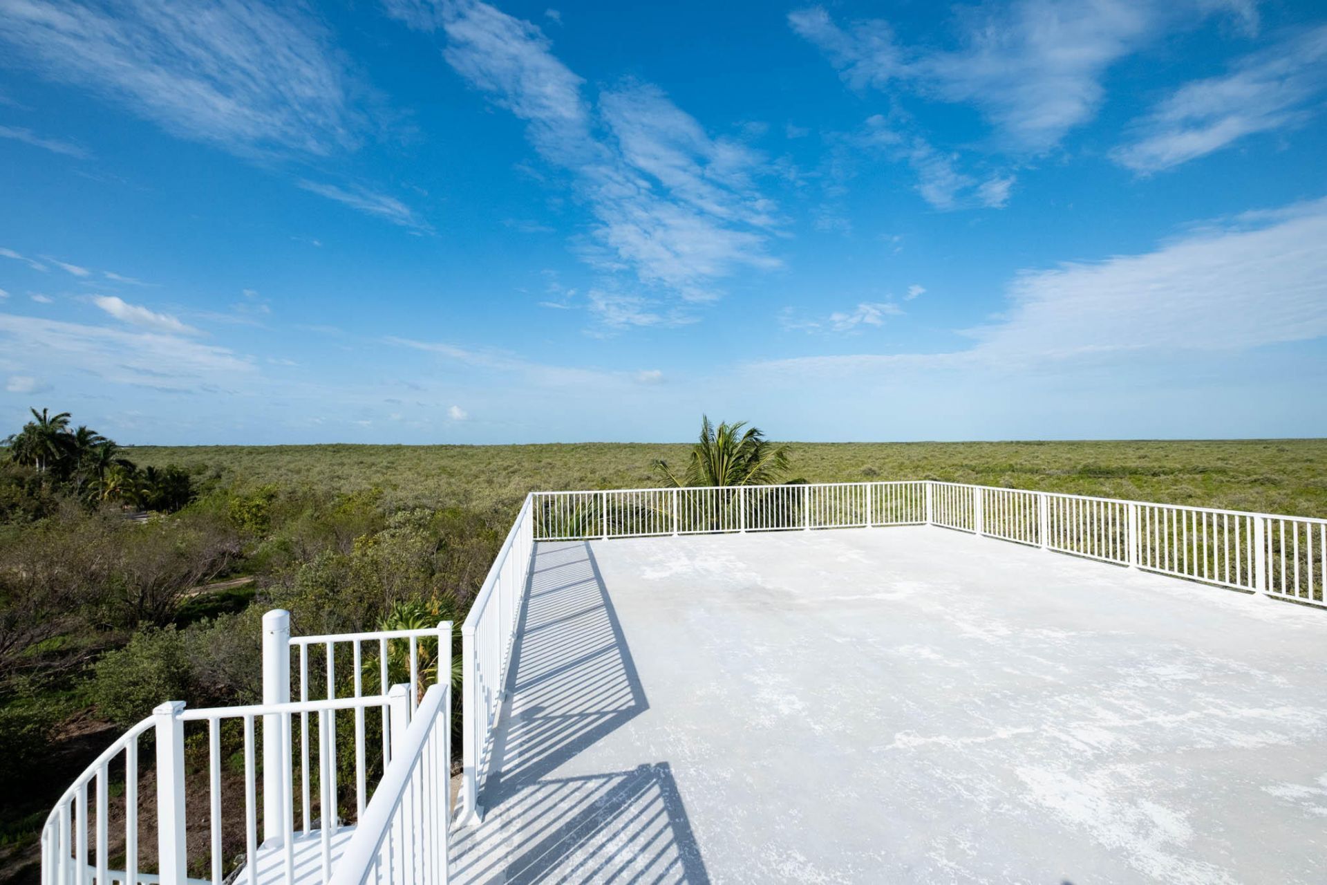 1526 Shaw Drive, Key Largo, FL 33037 Photo