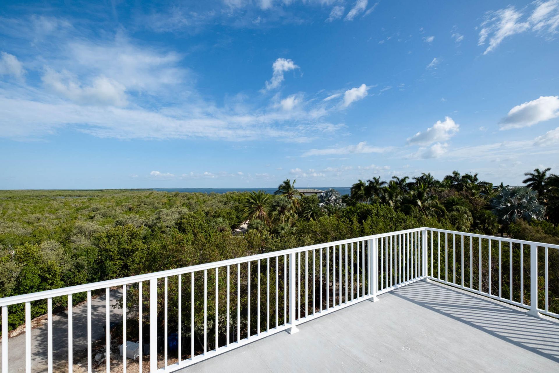 1526 Shaw Drive, Key Largo, FL 33037 Photo