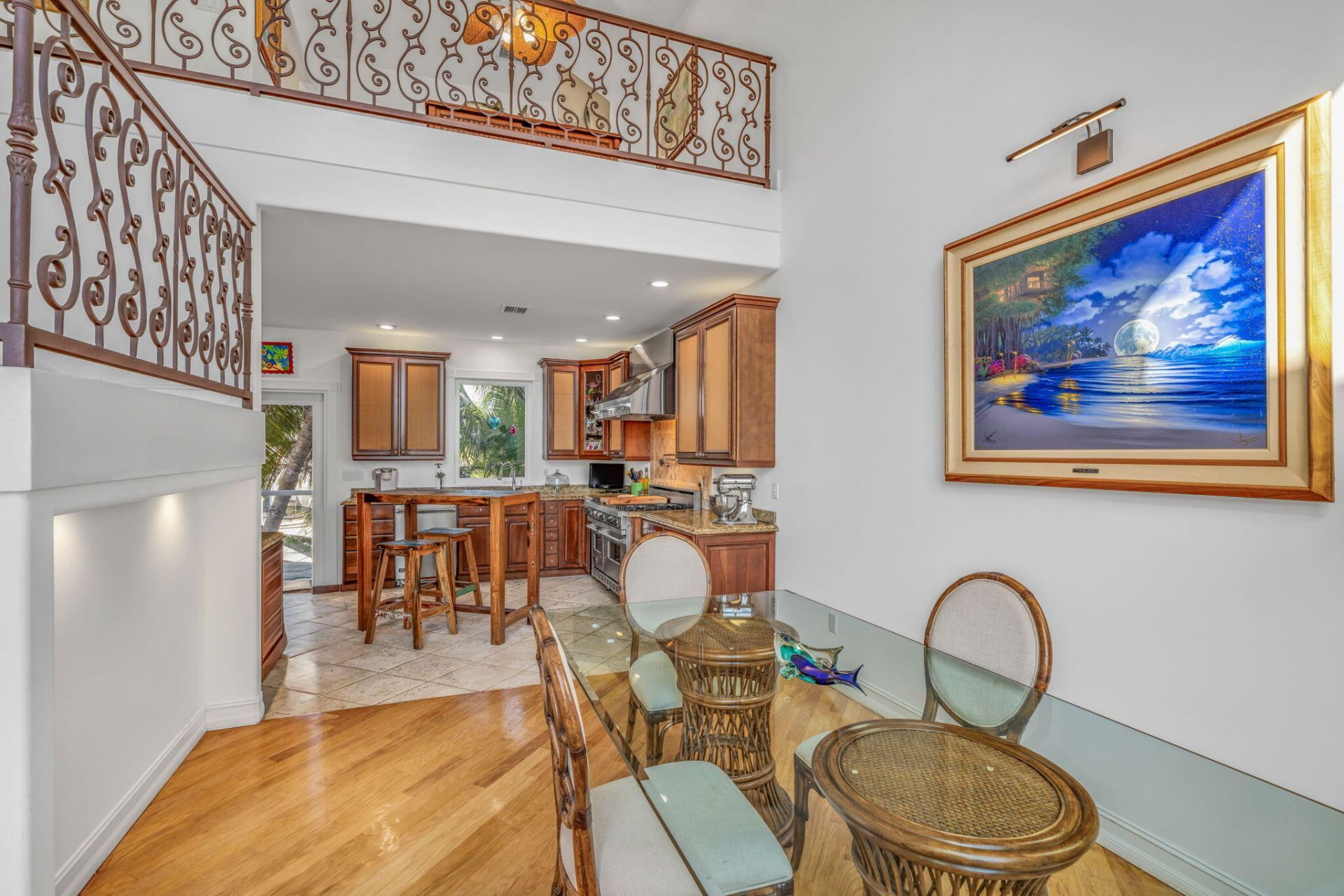 23941 Henry Street, Summerland Key, FL 33042 Photo