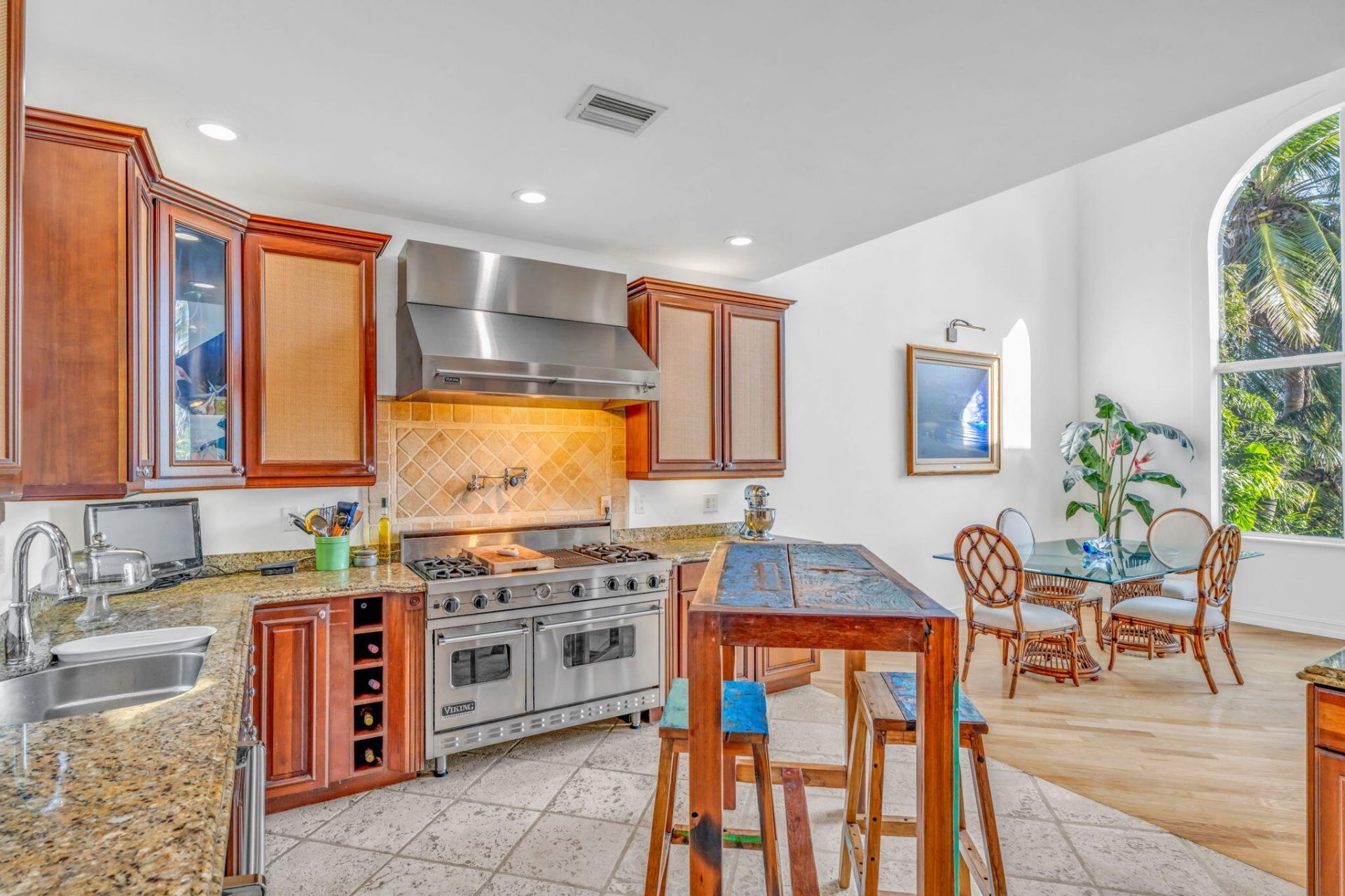 23941 Henry Street, Summerland Key, FL 33042 Photo