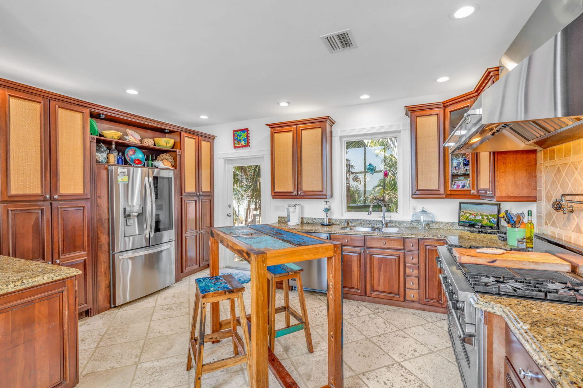 23941 Henry Street, Summerland Key, FL 33042 Photo