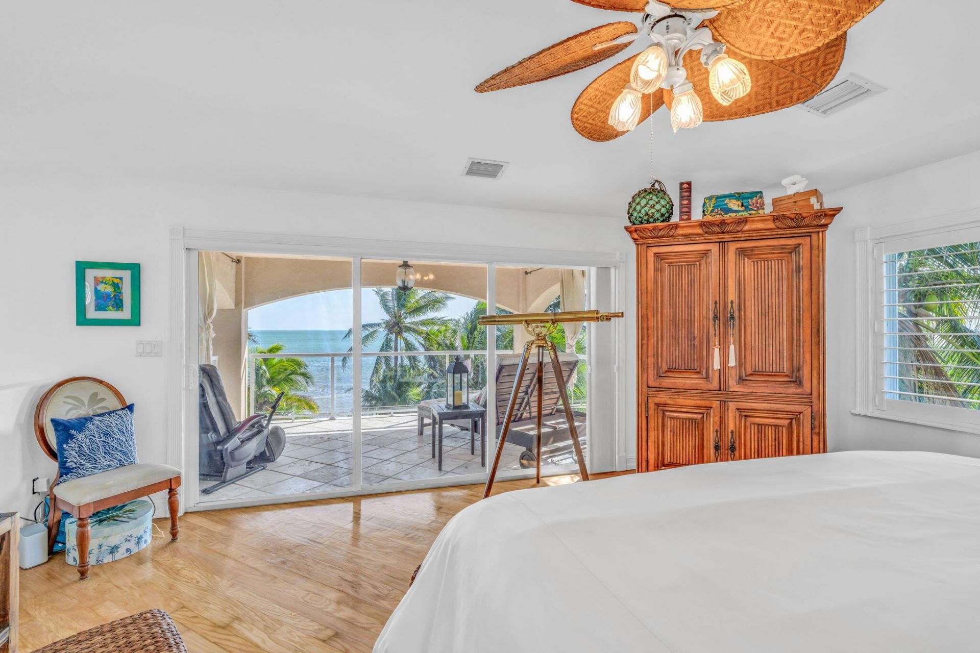 23941 Henry Street, Summerland Key, FL 33042 Photo