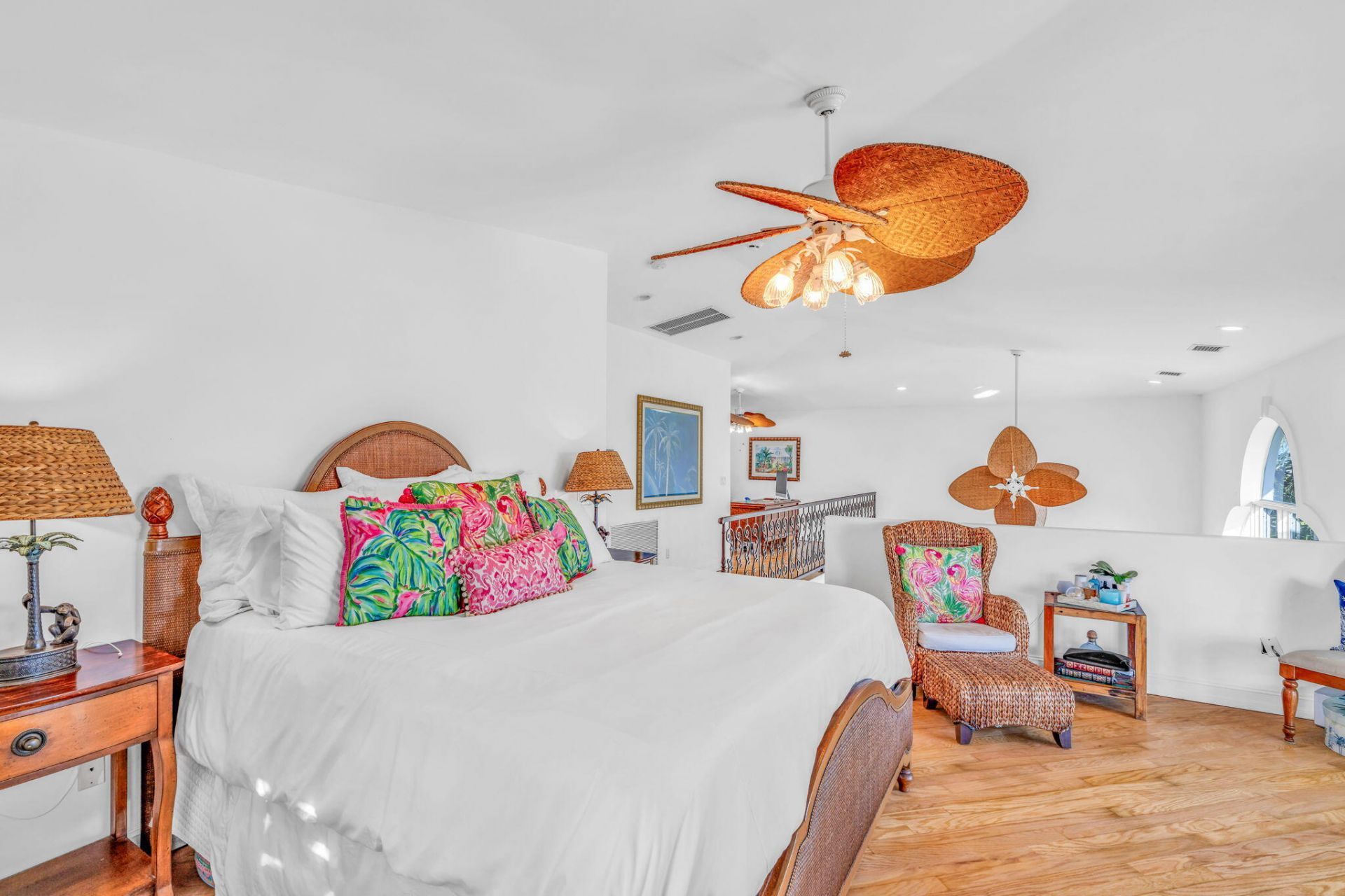 23941 Henry Street, Summerland Key, FL 33042 Photo