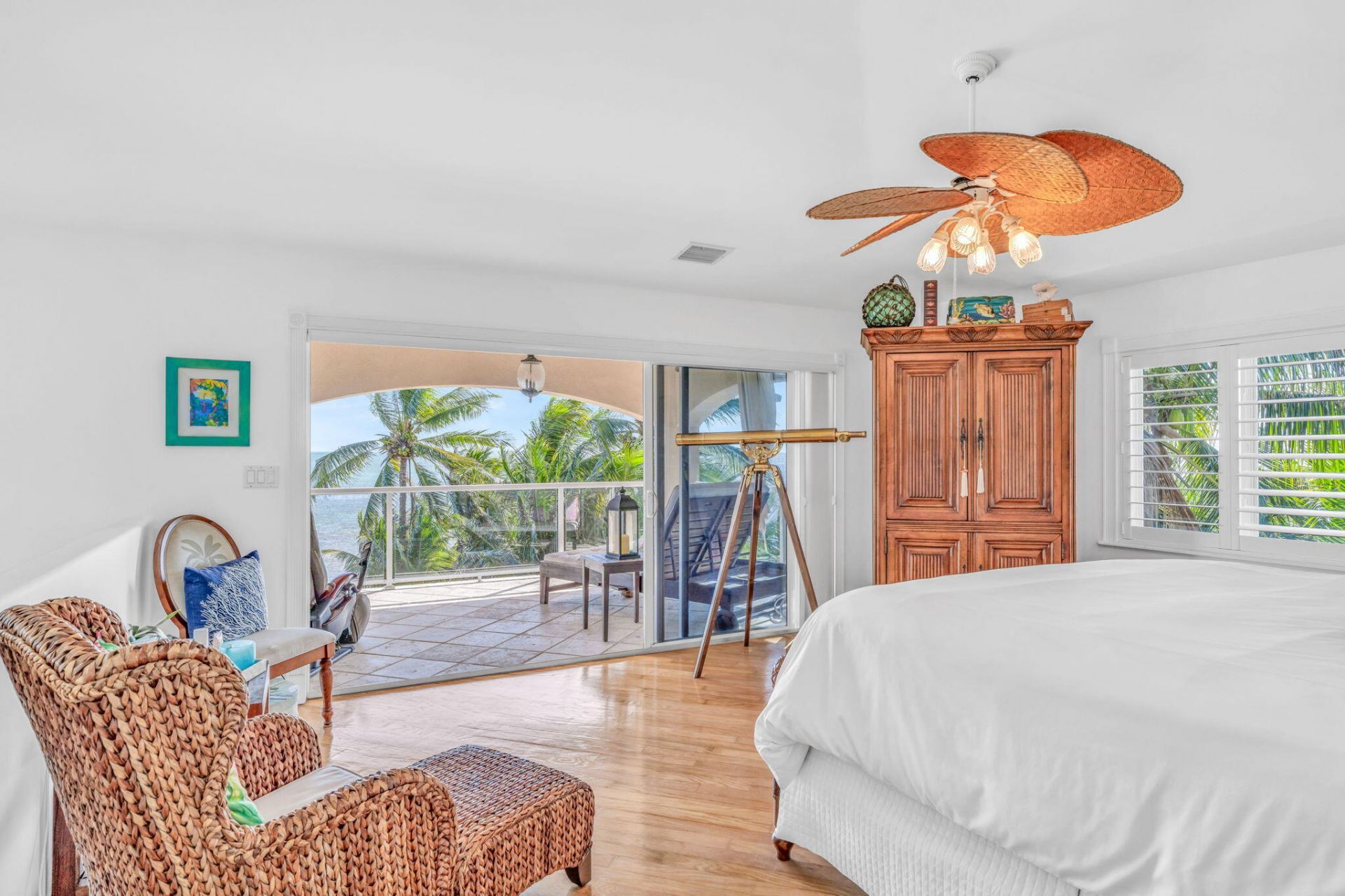 23941 Henry Street, Summerland Key, FL 33042 Photo