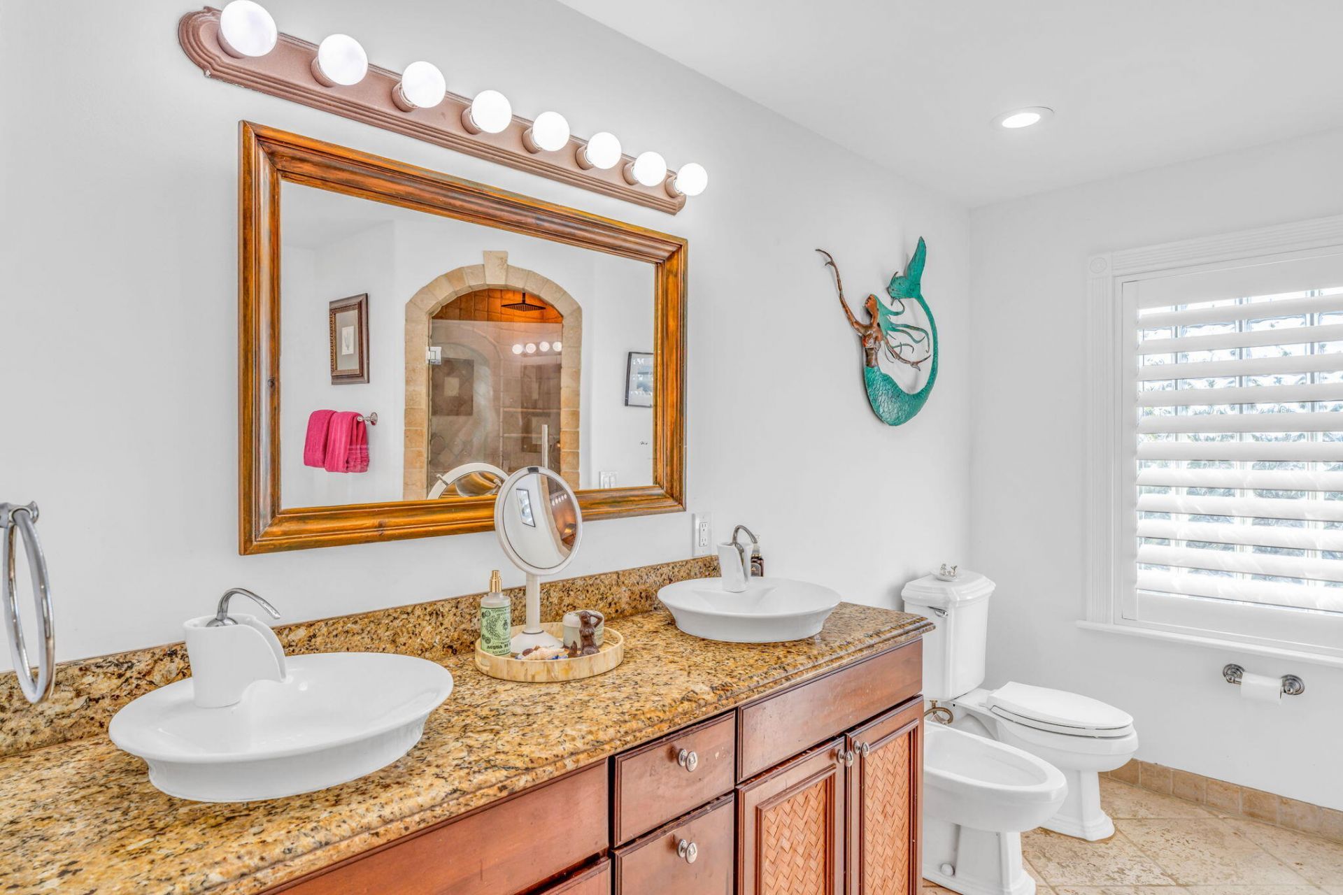 23941 Henry Street, Summerland Key, FL 33042 Photo