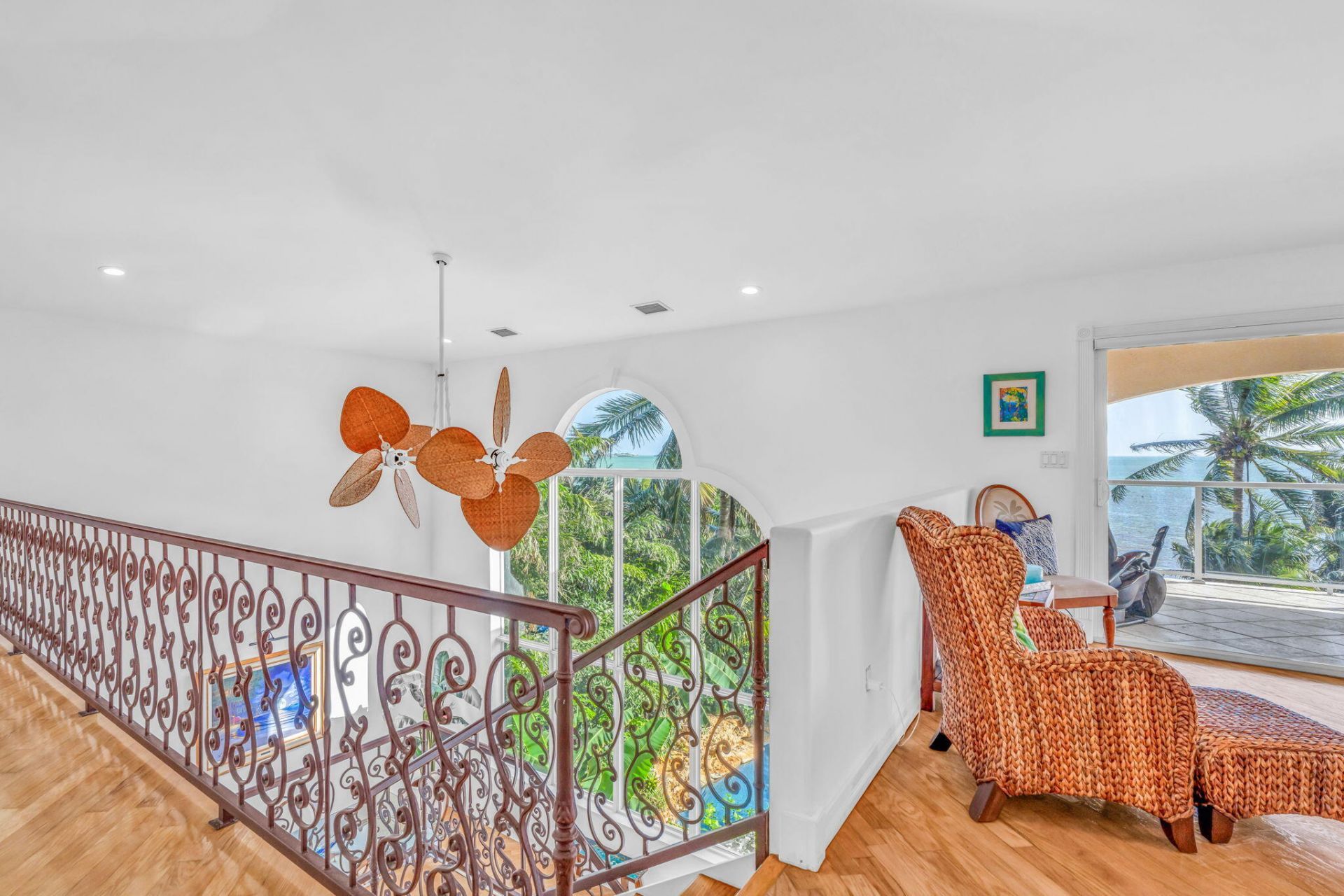 23941 Henry Street, Summerland Key, FL 33042 Photo