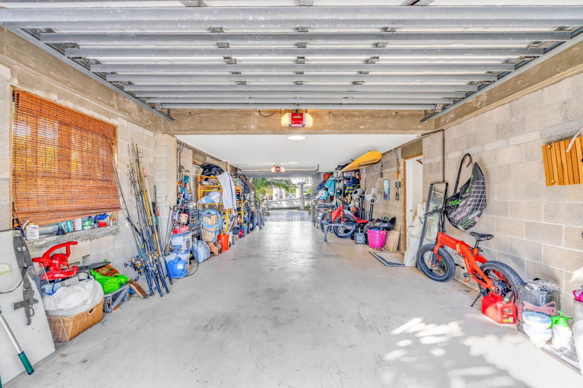 23941 Henry Street, Summerland Key, FL 33042 Photo