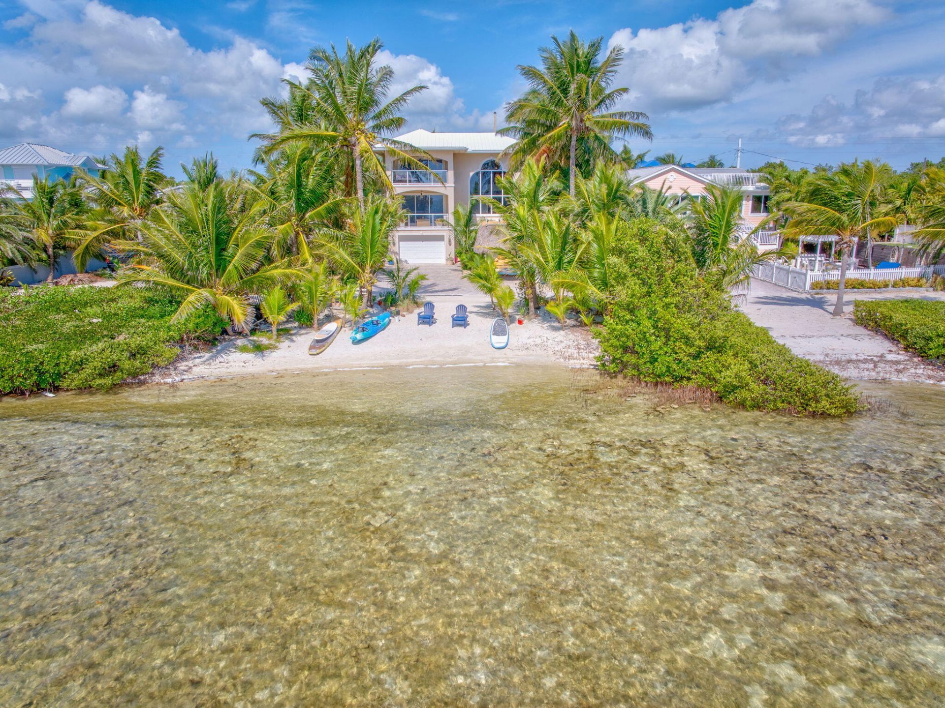 23941 Henry Street, Summerland Key, FL 33042 Photo