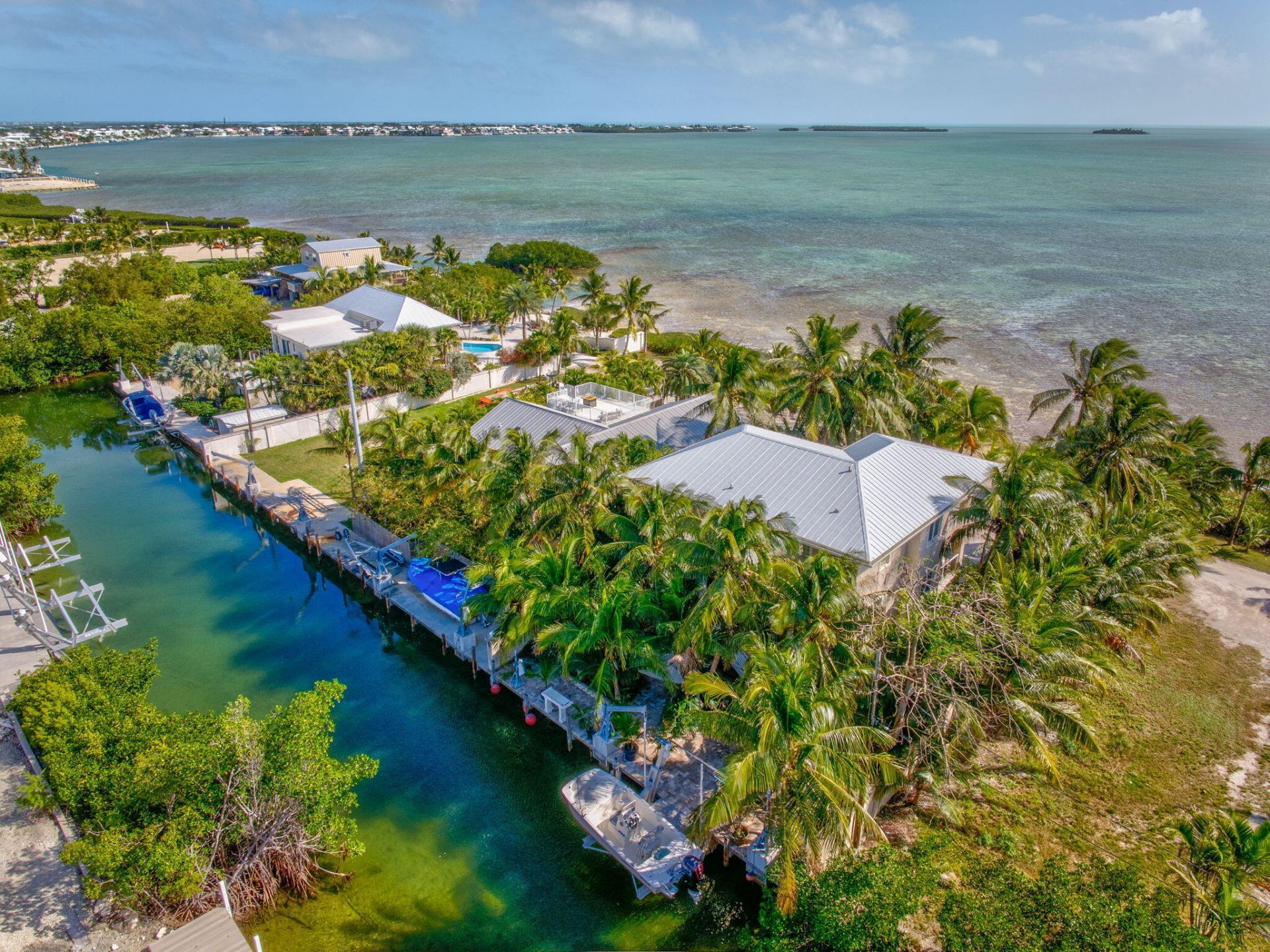 23941 Henry Street, Summerland Key, FL 33042 Photo