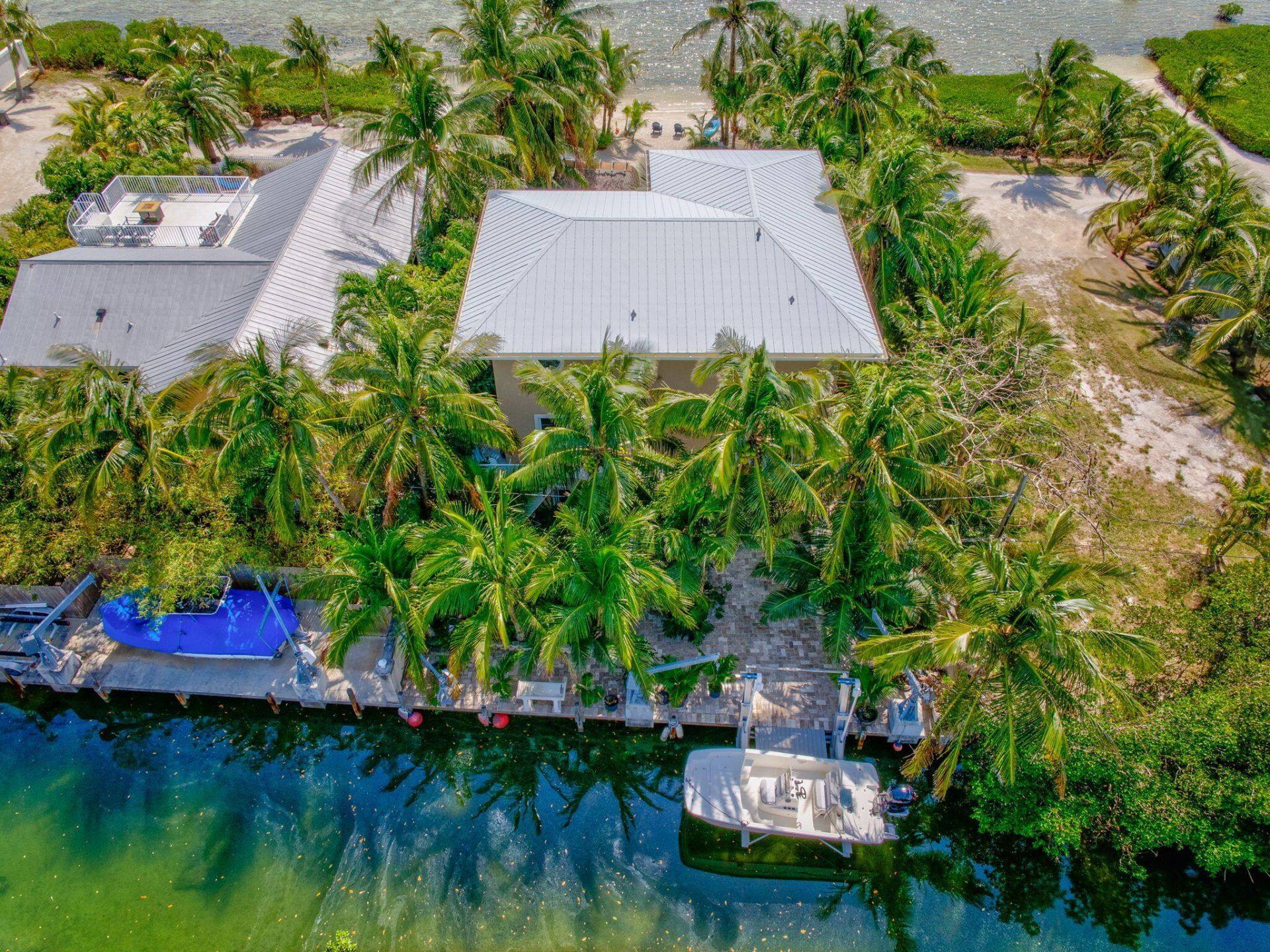 23941 Henry Street, Summerland Key, FL 33042 Photo