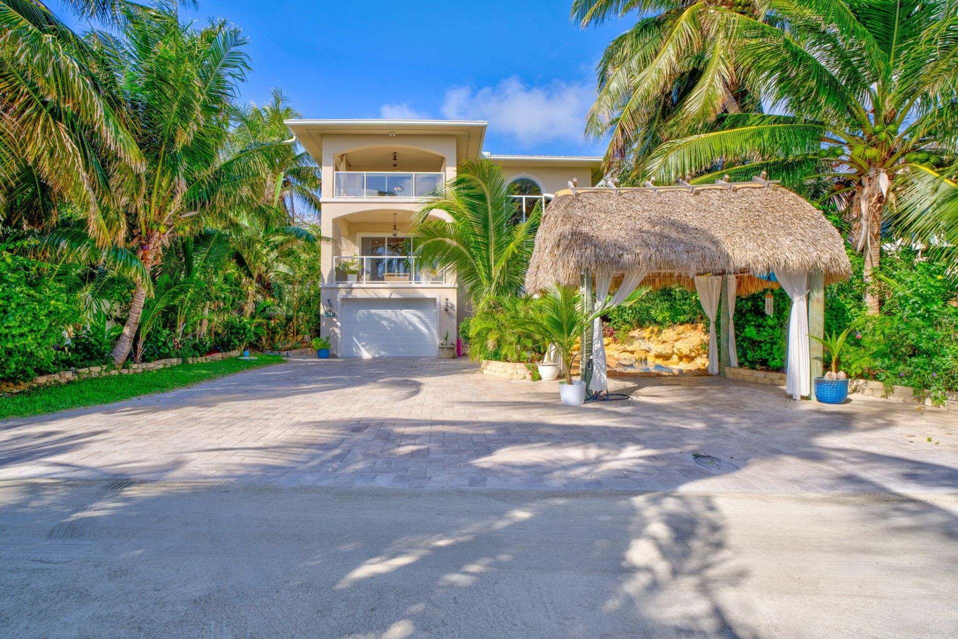 23941 Henry Street, Summerland Key, FL 33042 Photo