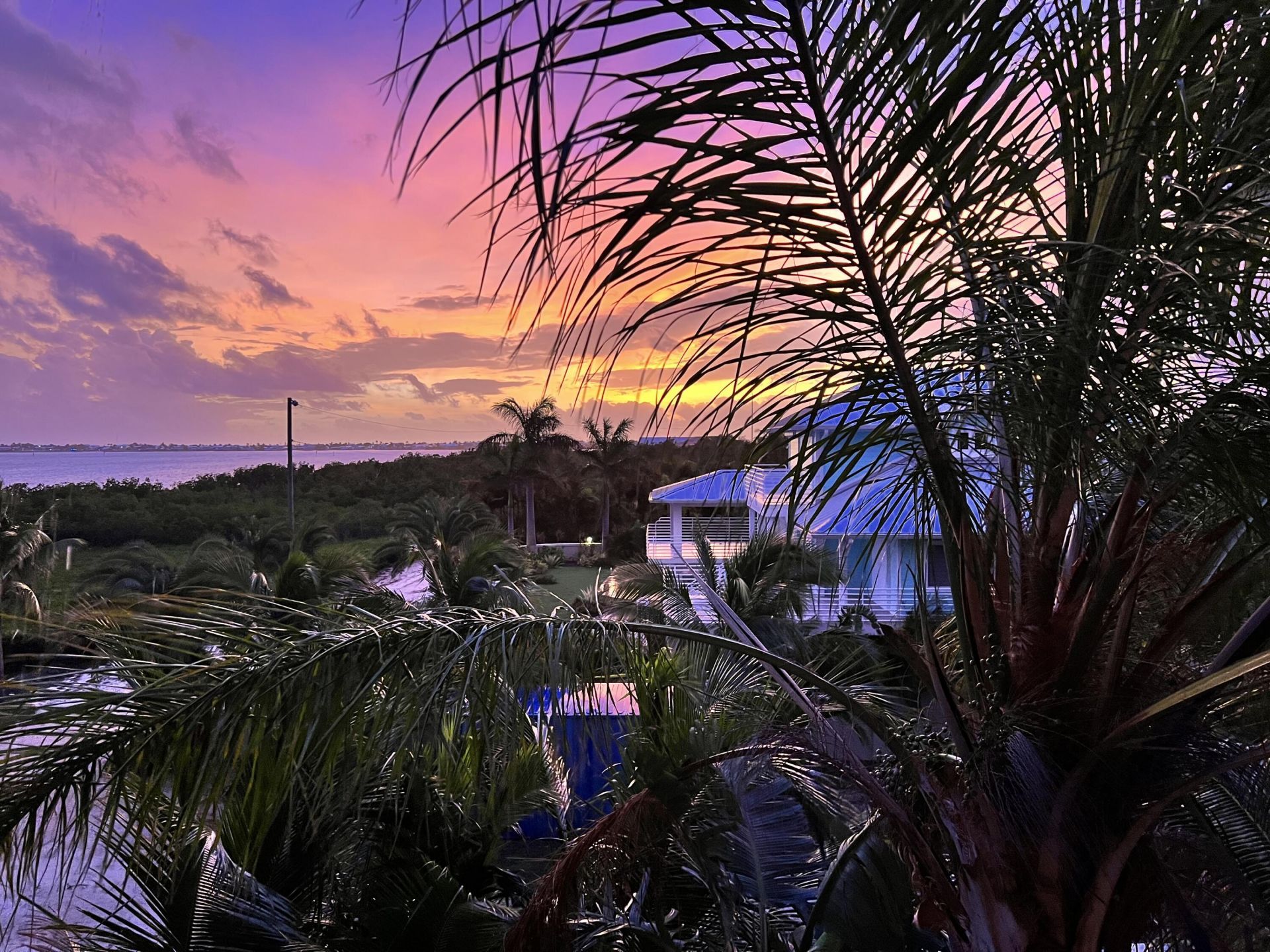 23941 Henry Street, Summerland Key, FL 33042 Photo