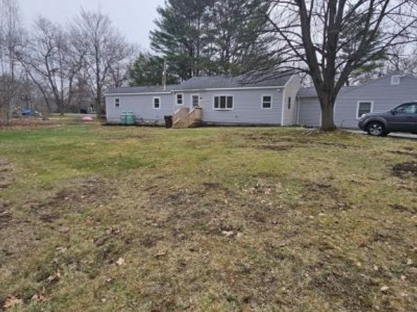 13 Spring Hill Rd, Newbury, MA 01922