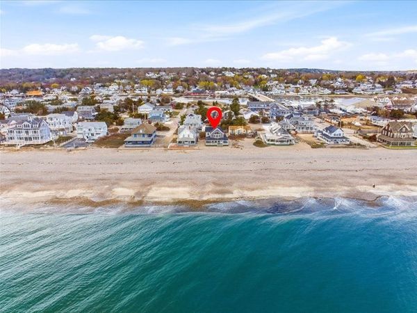 102 Humarock Bch, Scituate, MA 02066