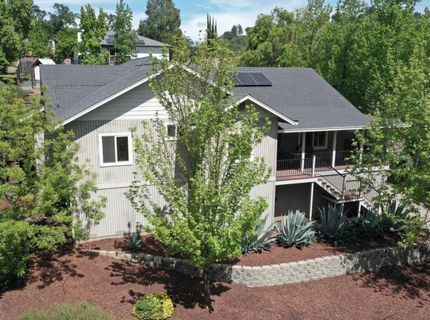 1235 Suzanne Dr, Angels Camp, CA 95222 Photo