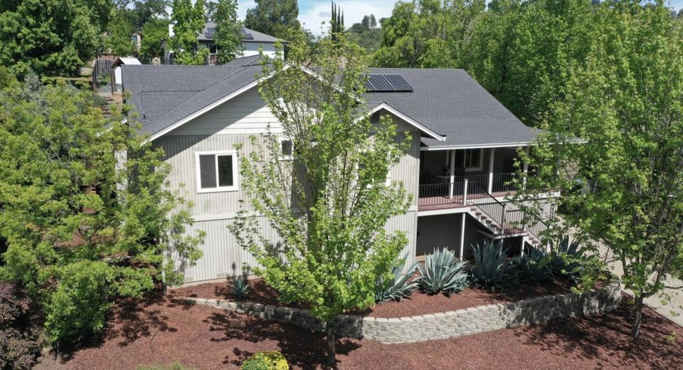 1235 Suzanne Dr, Angels Camp, CA 95222 Photo