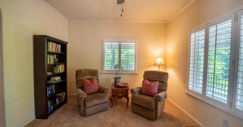 1235 Suzanne Dr, Angels Camp, CA 95222 Photo