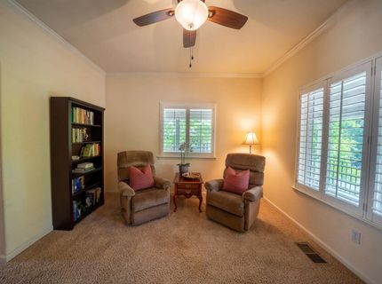 1235 Suzanne Dr, Angels Camp, CA 95222 Photo