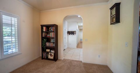 1235 Suzanne Dr, Angels Camp, CA 95222 Photo