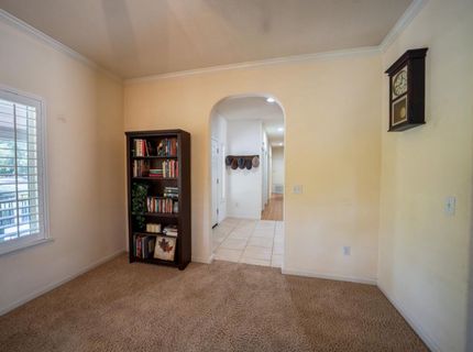 1235 Suzanne Dr, Angels Camp, CA 95222 Photo