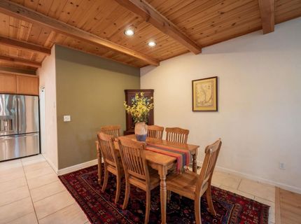 1235 Suzanne Dr, Angels Camp, CA 95222 Photo