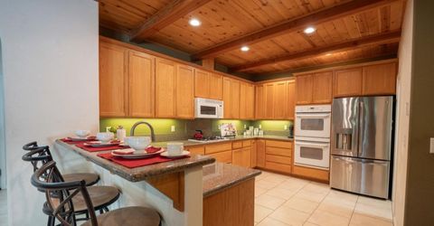 1235 Suzanne Dr, Angels Camp, CA 95222 Photo