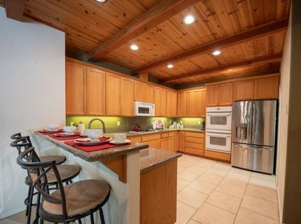 1235 Suzanne Dr, Angels Camp, CA 95222 Photo