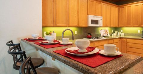 1235 Suzanne Dr, Angels Camp, CA 95222 Photo