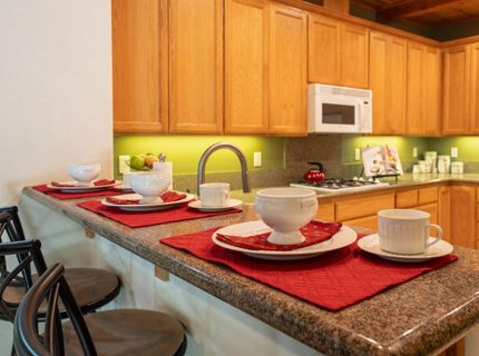 1235 Suzanne Dr, Angels Camp, CA 95222 Photo