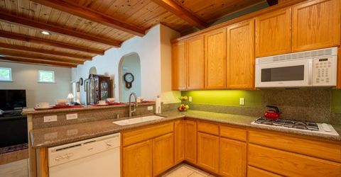 1235 Suzanne Dr, Angels Camp, CA 95222 Photo