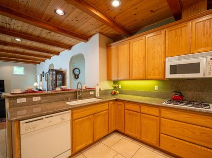 1235 Suzanne Dr, Angels Camp, CA 95222 Photo