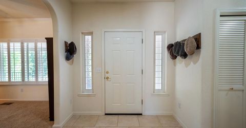 1235 Suzanne Dr, Angels Camp, CA 95222 Photo