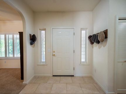 1235 Suzanne Dr, Angels Camp, CA 95222 Photo