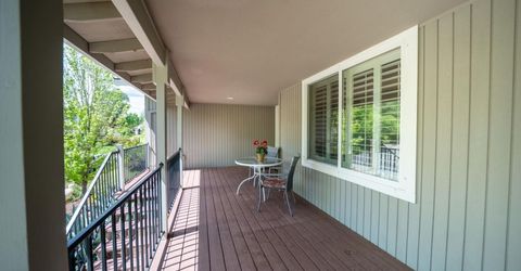 1235 Suzanne Dr, Angels Camp, CA 95222 Photo