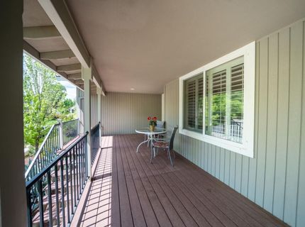 1235 Suzanne Dr, Angels Camp, CA 95222 Photo