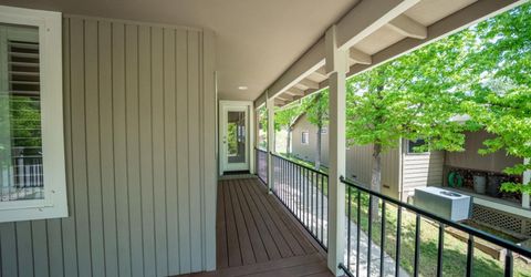 1235 Suzanne Dr, Angels Camp, CA 95222 Photo