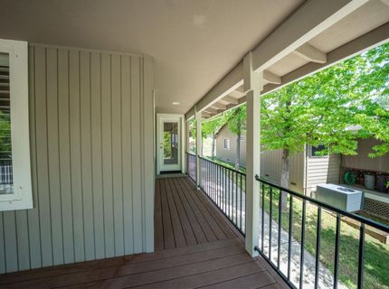 1235 Suzanne Dr, Angels Camp, CA 95222 Photo