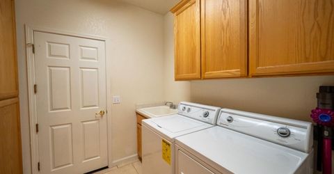 1235 Suzanne Dr, Angels Camp, CA 95222 Photo