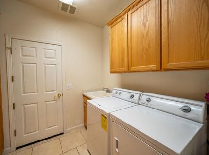 1235 Suzanne Dr, Angels Camp, CA 95222 Photo