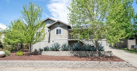 1235 Suzanne Dr, Angels Camp, CA 95222 Photo