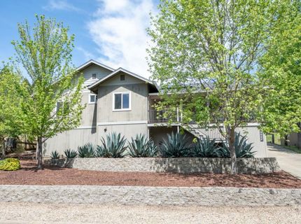 1235 Suzanne Dr, Angels Camp, CA 95222 Photo