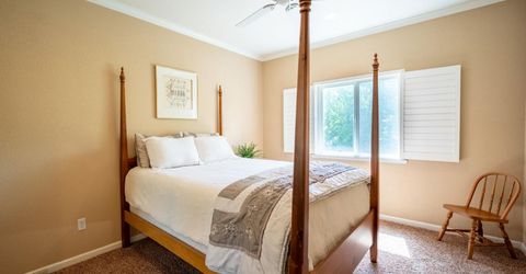 1235 Suzanne Dr, Angels Camp, CA 95222 Photo