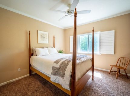 1235 Suzanne Dr, Angels Camp, CA 95222 Photo