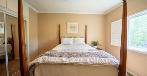 1235 Suzanne Dr, Angels Camp, CA 95222 Photo