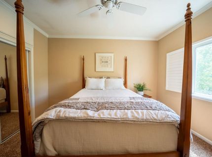 1235 Suzanne Dr, Angels Camp, CA 95222 Photo