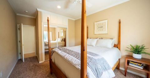 1235 Suzanne Dr, Angels Camp, CA 95222 Photo