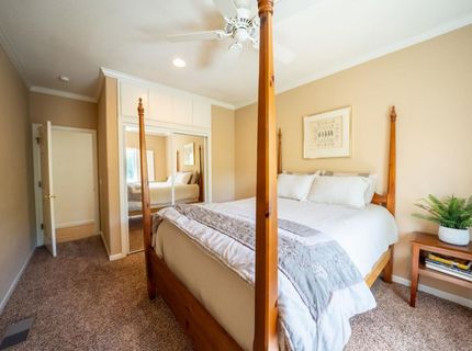 1235 Suzanne Dr, Angels Camp, CA 95222 Photo