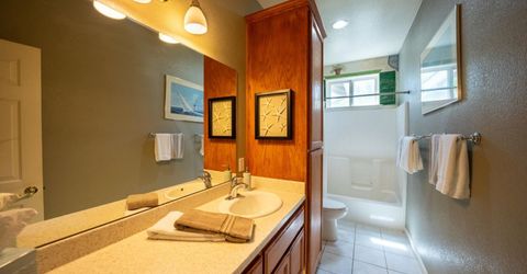 1235 Suzanne Dr, Angels Camp, CA 95222 Photo