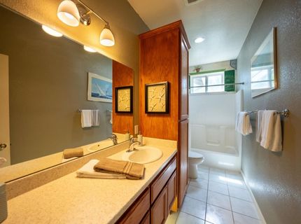 1235 Suzanne Dr, Angels Camp, CA 95222 Photo