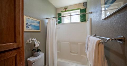 1235 Suzanne Dr, Angels Camp, CA 95222 Photo